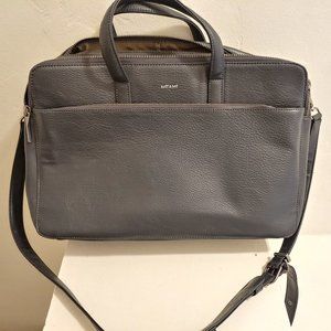 Matt & Nat Briefcase